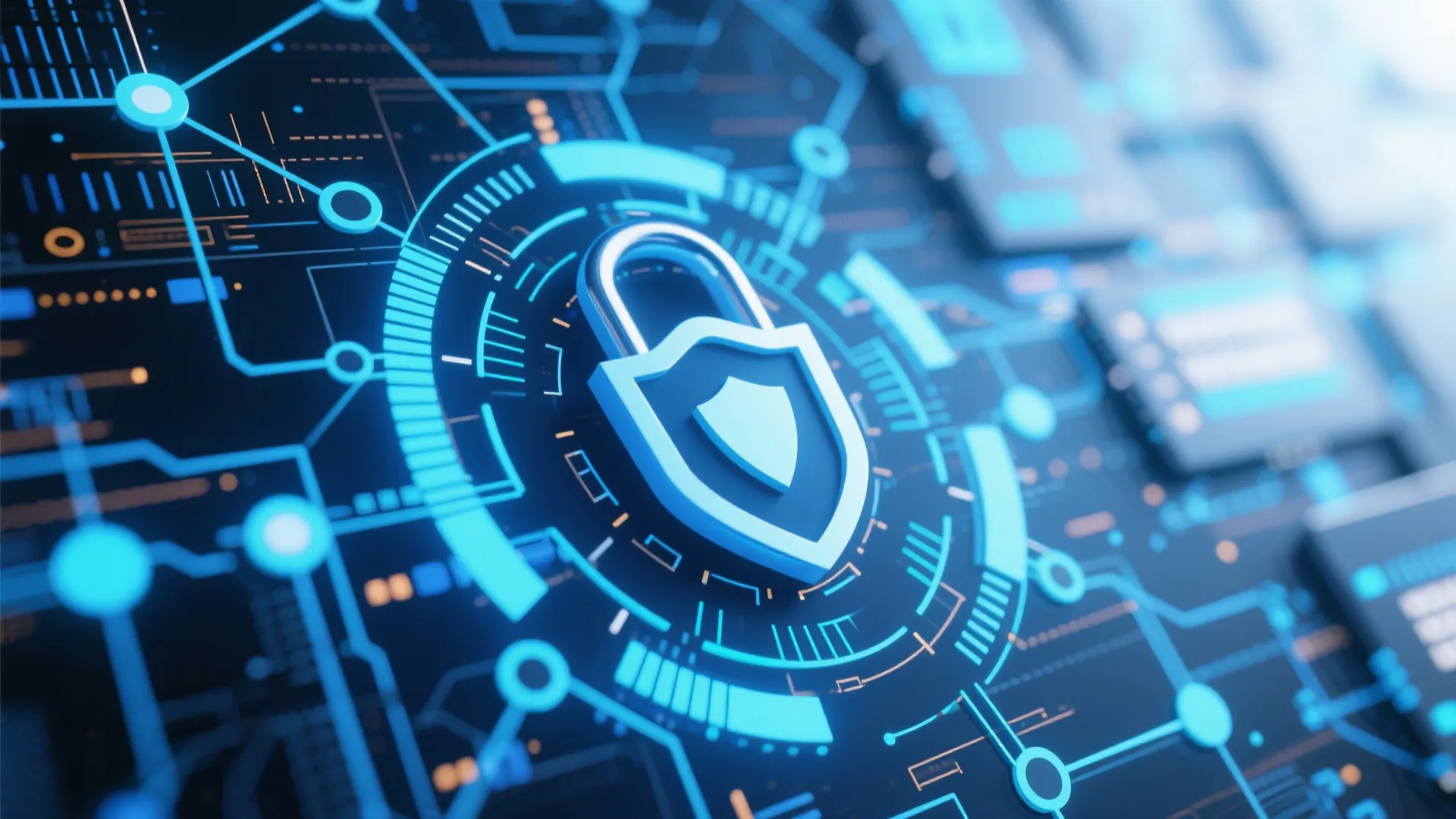 Secure Network