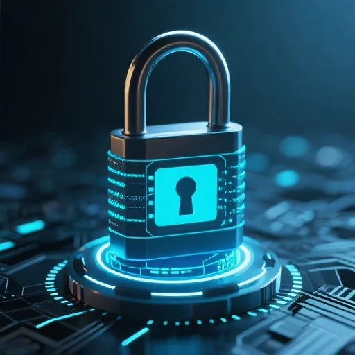 Security Concept