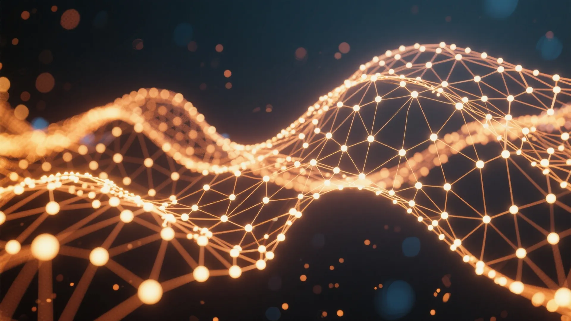 Secure Network