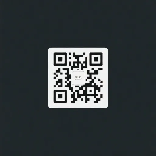 扫码下载官方APP